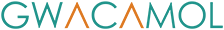 gwacamol logo