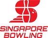 SBF-logo-new